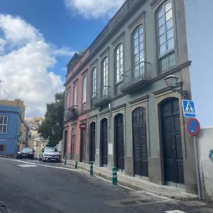 Vegueta Cool Las Palmas de Gran Canaria